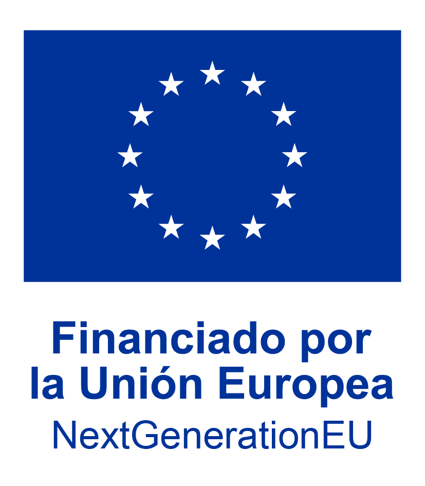 Financiado por la UE